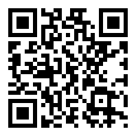 w71喷枪w77喷嘴入口高清免费版健康版
