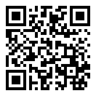 草莓视频在线观看视频官方下载iosWeb3版