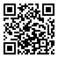 弹壳特攻队全无限5.0.2安卓破解免登录版