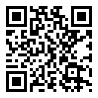 游戏超人2022最新版短视频版