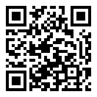 豚豚剧动漫app正版下载安装Web3版