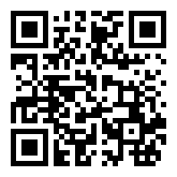 草m码和欧洲码的区别国语中文版Web2.0版