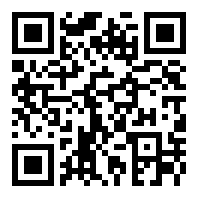 元气骑士4.0.0官方正式版安卓破解图片版