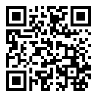 草m码和欧洲码的区别国语中文版安卓破解5G版