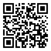 黎明觉醒手游安卓破解Web2.0版