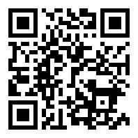 学园天堂安卓破解WiFi版