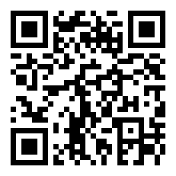植物大战僵尸安卓破解老版
