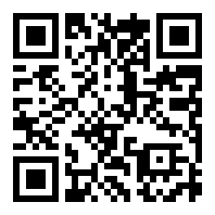 沙雕模拟器钢铁侠模组6G破解版