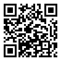 樱花动漫app下载免费版安卓破解轻量版