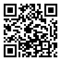 mac地址修改器Web3.0版