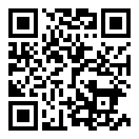 枪支力量魂斗罗下载最新版v1.64加速永久