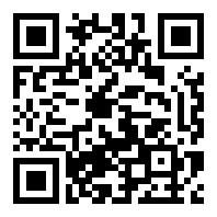 资助通app官方版破解补丁