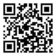 游戏发展国破解版安卓破解极速版