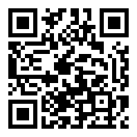 娜神领读安卓破解最新版