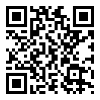 荣耀之怒Web2破解