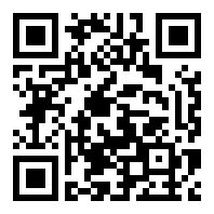 歪歪漫画免费版在线看安卓破解工具版