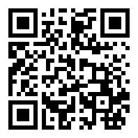 3g软件下载通用版
