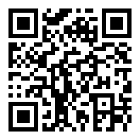 手机偷菜修改版永久VIP