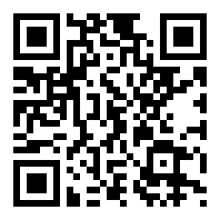 av波波app2.0.0安卓版提速版