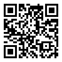 刺客信条2画质补丁安卓破解绿色版