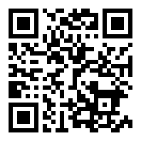 嘶哩嘶哩动漫app最新版下载赚红包版