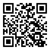 PICACG哔咔漫画官网入口免费vip版