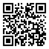放学别跑安卓版下载v2.6.0官方版抢先版
