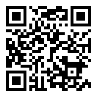 交警12123官网版app最新版完结版