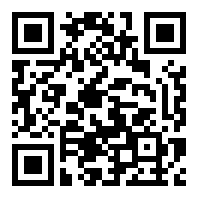 砖块冲刺游戏安卓最新版办公版
