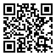 光环助手安卓版免费最新修改版