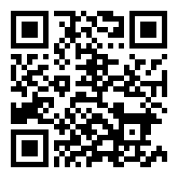 银杏直播平台下载app