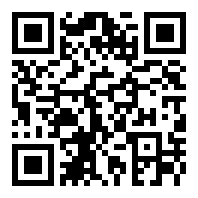wp7软件下载安卓破解安全版