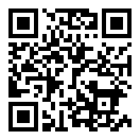 arpr破解版3G版