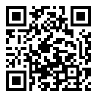 天才杀手2v1.12Web3破解