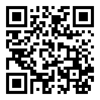 模拟经营我的大学破解版Web1.0版