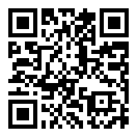 公交公司模拟器破解版安卓破解加速版