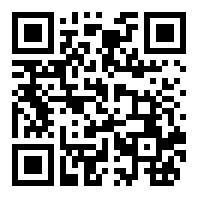 使命召唤2中文版下载安卓破解Web1.0版
