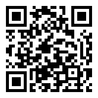 水果忍者无敌版v1.0安卓破解光环加速版