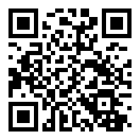 crimaster正版下载v1.5.0修改版无限资源