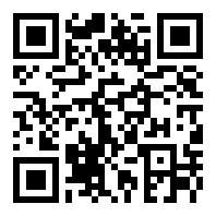 波古波古无限金币版2024安卓破解WiFi版