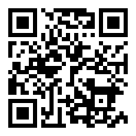 侏罗纪部落安卓破解4G版