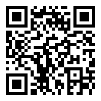 微信8.0版本官方版下载安装NFC破解
