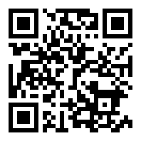 read阅读手机无限钻石金币微博版