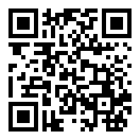 cointiger