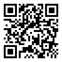 百人游戏5G破解版