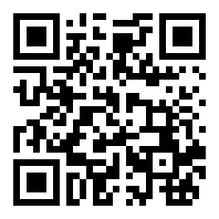三星bixby中文版下载安卓MOD版