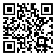 使命召唤5世界战争修改器安卓破解5G版
