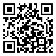 亲爱的农场中文最新版视频破解