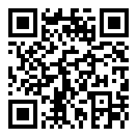 gta5正版破解补丁安卓破解机器学习版
