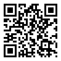pixelme